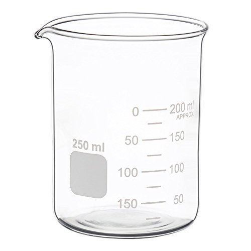 https://m.vila-punta.com/uploads/202132262/laboratory-clear-borosilicate-graduated-glass05022795688.jpg